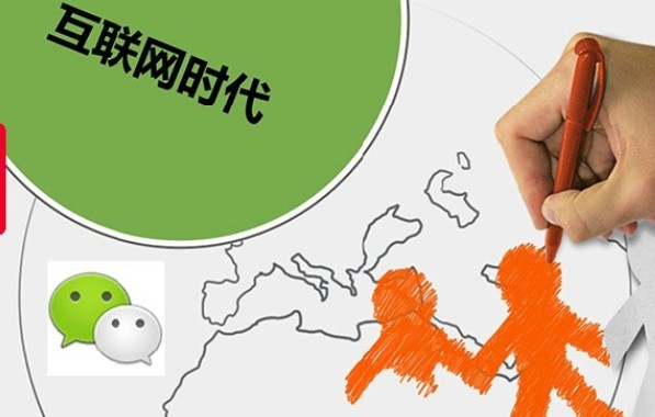 张家口外贸多城市站群系统下载