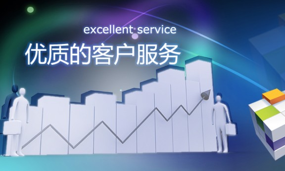 张家口关键字排名多城市站群系统出售