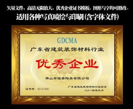 张家口张家口资质证书
