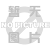 张家口带您一起窥破网站快...
